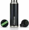Termos Rockland Solaris, must, 0,7 L