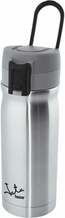 Termos Jata 840, 0,35 l, roostevaba teras