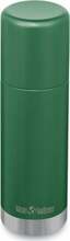 Termos Klean Kanteen Tkpro, roheline, 1 l