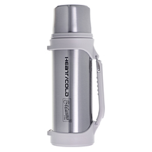 Termos Maestro MR-1631-150, 1,5 l