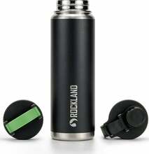 Termos Rockland Solaris, must, 0,7 L