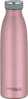 Termopudel Thermos 600022, roosa, 500 ml