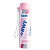 Termos BWT Hot & Cold, roosa, 500 ml