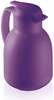 Termos Leifheit Bolero, lilla, 1 l