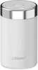 Lõunatermos Maestro MR-1649-75, valge, 750 ml