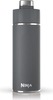 Termopudel Ninja Thirsti DW1801EUUKGY, hall, 530 ml