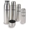 Termos Tatonka Hot & Cold Stuff, 0,75 L