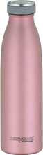 Termopudel Thermos 600022, roosa, 500 ml