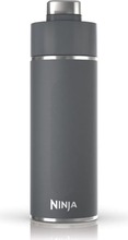 Termopudel Ninja Thirsti DW1801EUUKGY, hall, 530 ml