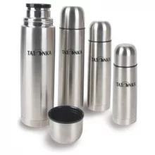 Termos Tatonka Hot & Cold Stuff, 0,75 L