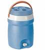 Termos GioStyle Fiesta, sinine, 10,75 l