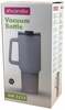Termostass Kamille KM-2173, hall, 1.2 L