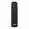 Termos N'OVEEN TB630, must, 0,5 l