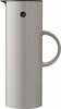 Termos Stelton EM 77, helehall, 1 L