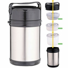 Toidutermos Maestro MR-1635, 1,2 l