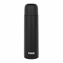 Termos N'OVEEN TB630, must, 0,5 l