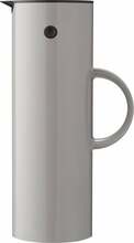 Termos Stelton EM 77, helehall, 1 L