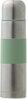 Termos Ambition Fern, roheline, 0,5 L