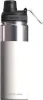 Termos Asobu Alpine Flask, valge, 530 ml