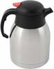 Termos Stalgast, roostevaba teras, 2 l