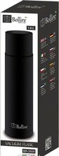 Termos Bollire BR-3504, must, 1 L