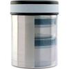 Toidutermos Laken Thermo Food Container, 1 L