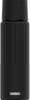 Termos SIGG Gemstone IBT, must, 0,75 l