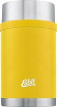 Toidutermos Esbit Sculptor, kollane, 1 l