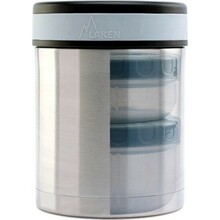 Toidutermos Laken Thermo Food Container, 1 L