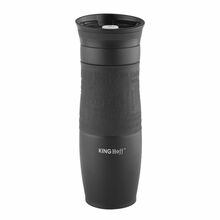 Termokruus Kinghoff KH-1615, 500 ml