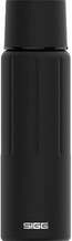 Termos SIGG Gemstone IBT, must, 0,75 l