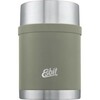 Toidutermos Esbit Sculptor, hall, 750 ml
