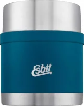 Toidutermos Esbit Sculptor, sinine, 0,5 L