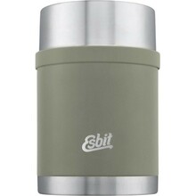 Toidutermos Esbit Sculptor, hall, 750 ml