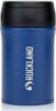 Toidutermos Rockland Meteor, sinine, 0,5 L