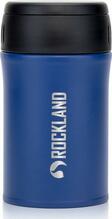 Toidutermos Rockland Meteor, sinine, 0,5 L
