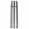 Termos Springos, 750 ml