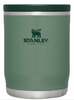 Toidutermos Stanley The Adventure To-Go, roheline, 0,53 L