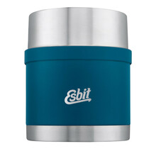 Toidutermos Esbit Food Jug Sculptor, sinine, 500 ml