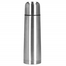 Termos Springos, 750 ml