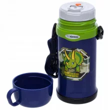 Termos Zojirushi SC-MC60, 600 ml