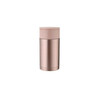 Toidutermos Maestro MR-1636-110, roosa, 1.1 L