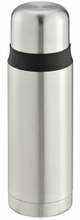 Termos Leifheit Coco, roostevaba teras, 0,5 l