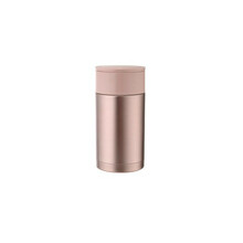 Toidutermos Maestro MR-1636-110, roosa, 1.1 L