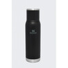 Termos Stanley The Adventure, must, 0,75 L