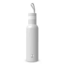 Termospudel Dafi EASY, roostevaba teras, 490 ml, mitmevärviline