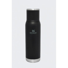 Termos Stanley The Adventure, must, 0,75 L