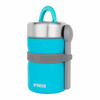 Toidutermos NOVEEN TB963, sinine, 2 l