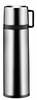 Termos Tescoma Constant, must, 0,5 l