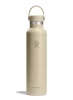 Termopudel Hydro Flask Standard Flex Cap, 710 ml, avižakarva
